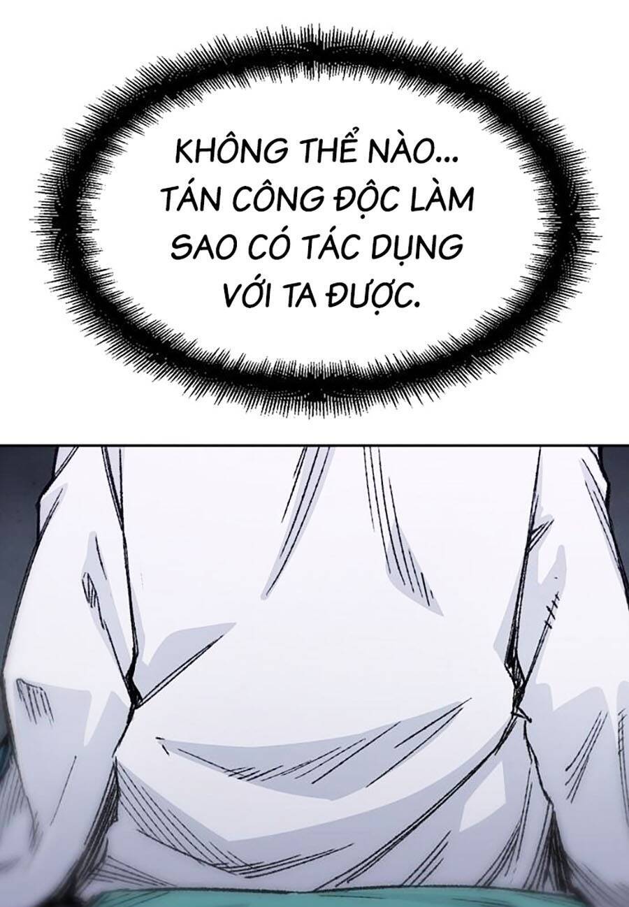 Trùng Sinh Thành Thiên Ma Chương 1 Ảnh 82