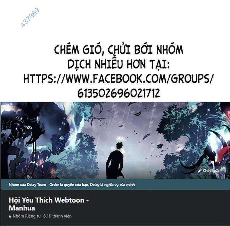 Trùng Sinh Thành Thiên Ma Chương 22 Ảnh 200