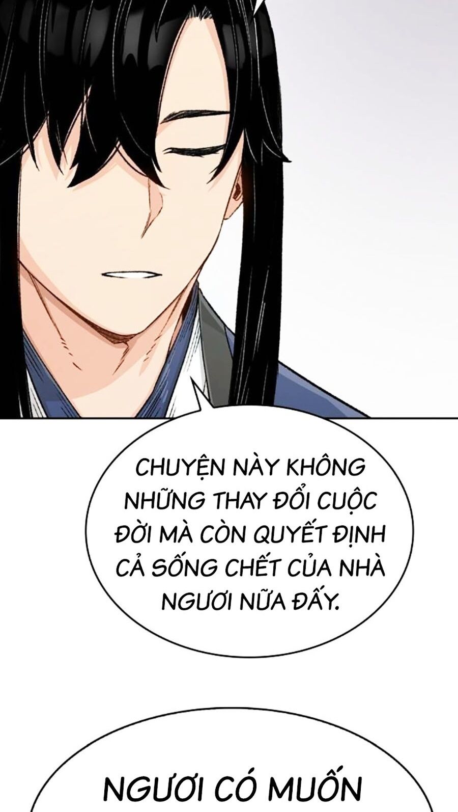 Trùng Sinh Thành Thiên Ma Chương 12 Ảnh 52