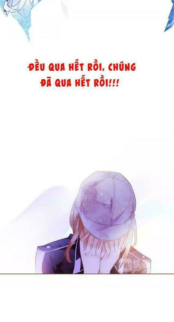 Hoa Hồng Trên Gai Chương 4 Ảnh 17
