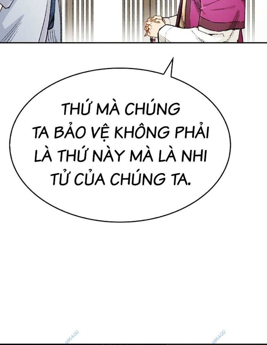 Trùng Sinh Thành Thiên Ma Chương 7 Ảnh 102
