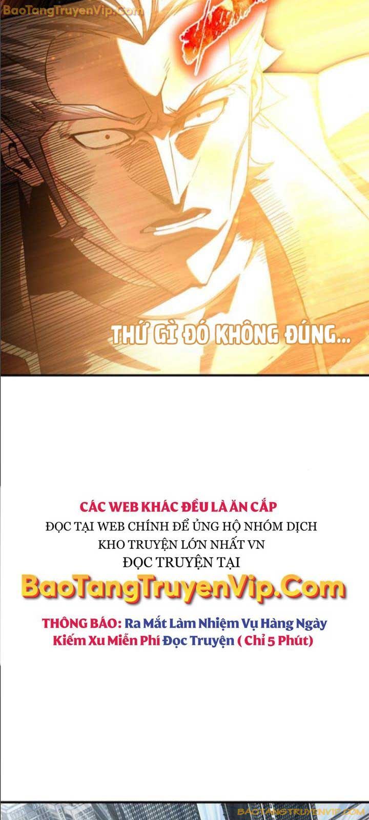 Cuộc Chiến Siêu Nhân Chương 135 Ảnh 74