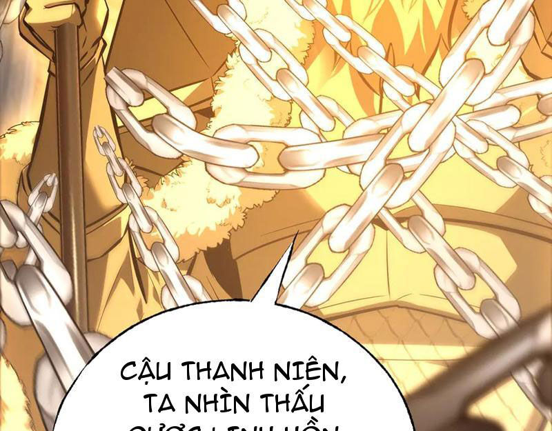 Ta Là Boss Mạnh Chương 40 Ảnh 208