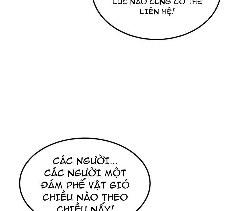 Sau Khi Chết, Ta Trở Thành Võ Đạo Thiên Ma Chương 24 Ảnh 122