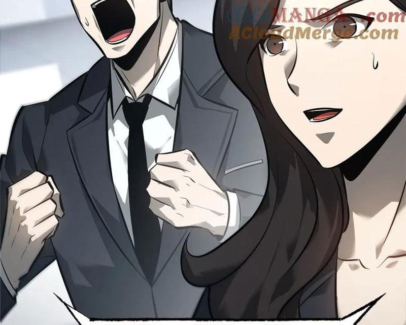 Ta Là Boss Mạnh Chương 44 Ảnh 62