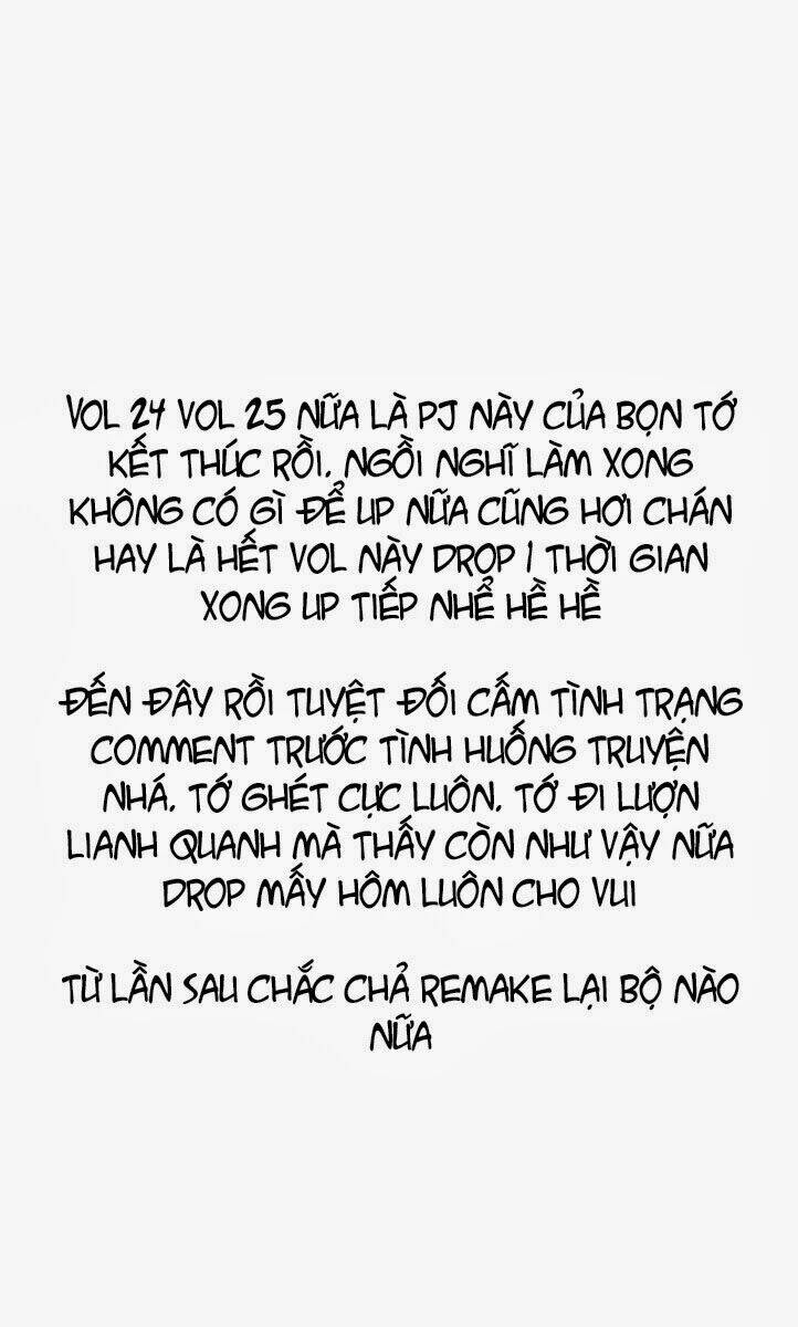Fantasista Bản Vip Chương 205 Ảnh 5