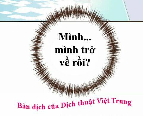 Bạn Trai Tôi Là Cẩm Y Vệ Chương 97 Ảnh 74