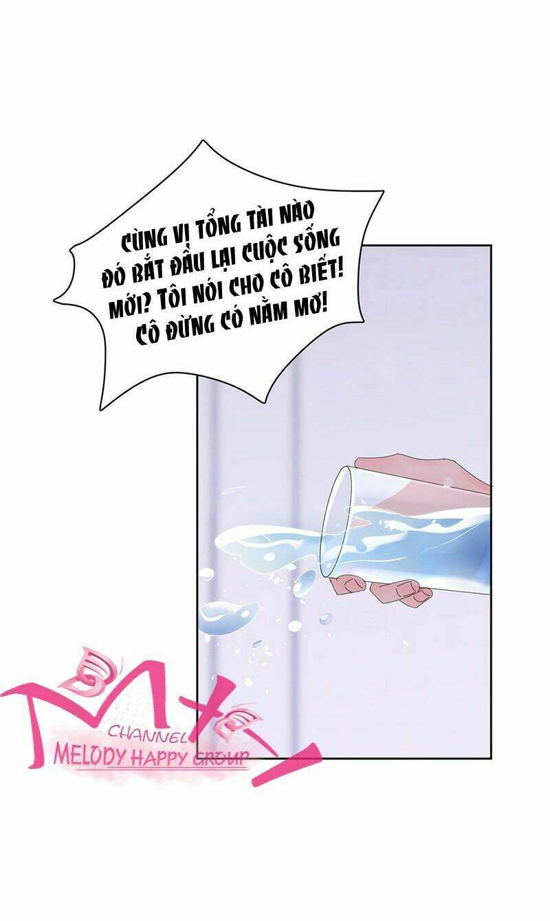 Hoàn Mỹ Lão Công Tiến Hóa Luân Chương 136.5 Ảnh 7