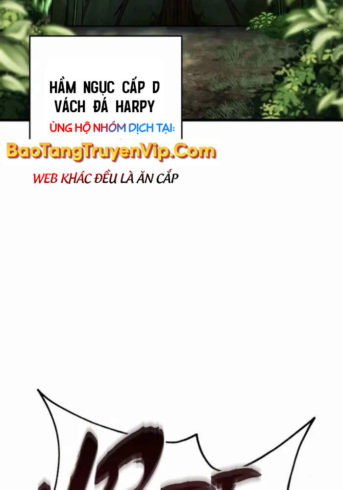 Chỉ Mình Ta Hồi Sinh Chương 40 Ảnh 22