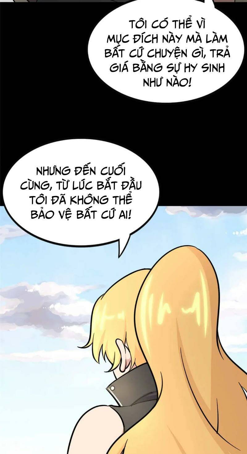 Bạn Gái Zombie Của Tôi Chương 400 Ảnh 32