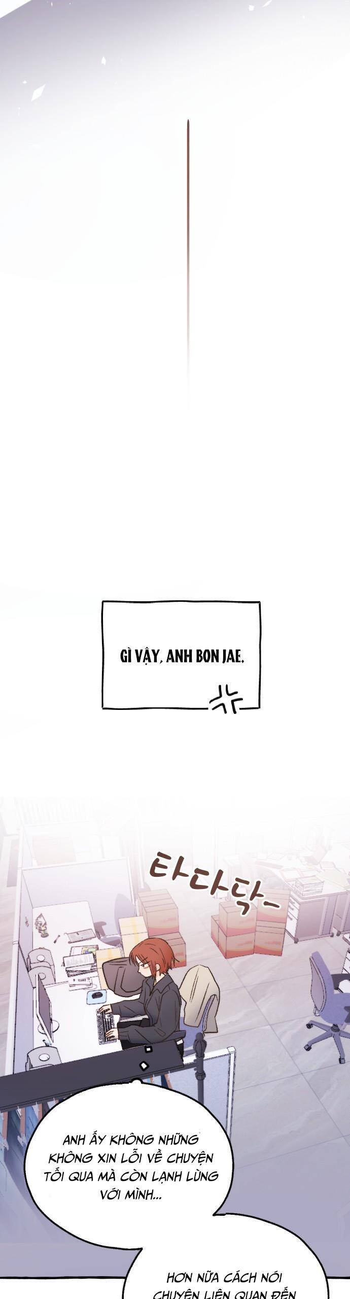Ngài Giám Đốc Giữa Rừng Sâu Chương 21 Ảnh 65