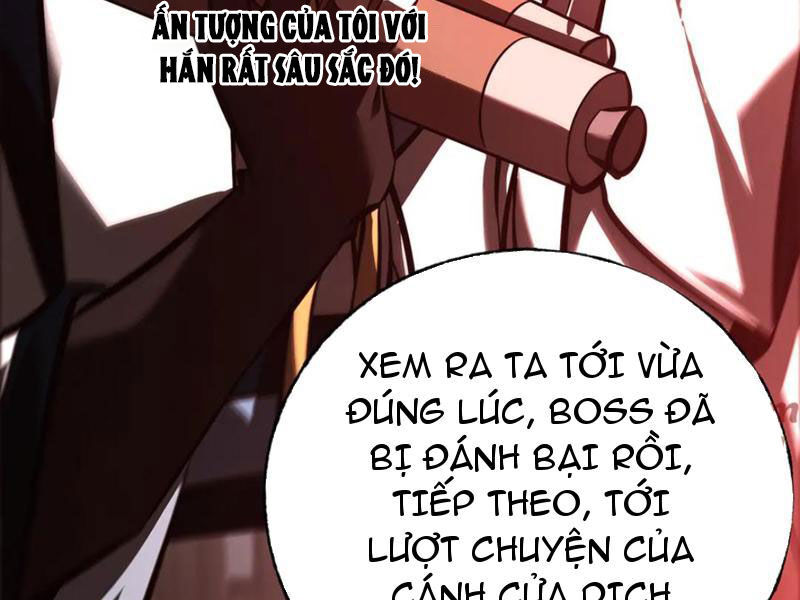 Ta Là Boss Mạnh Chương 39 Ảnh 149