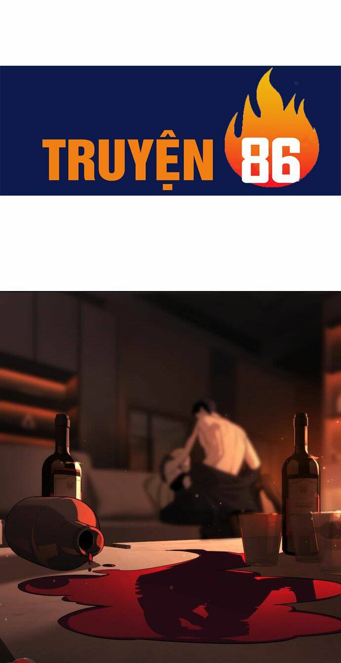 Máu Trắng Chương 79.5 Ảnh 8