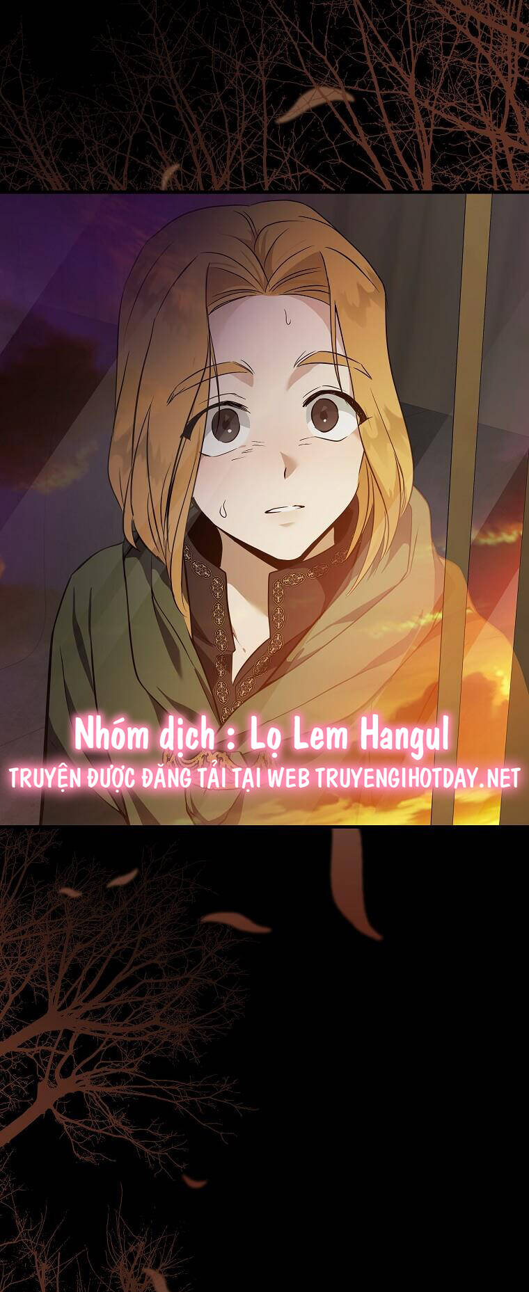 Ác Nữ Trùng Sinh Chương 180 Ảnh 97