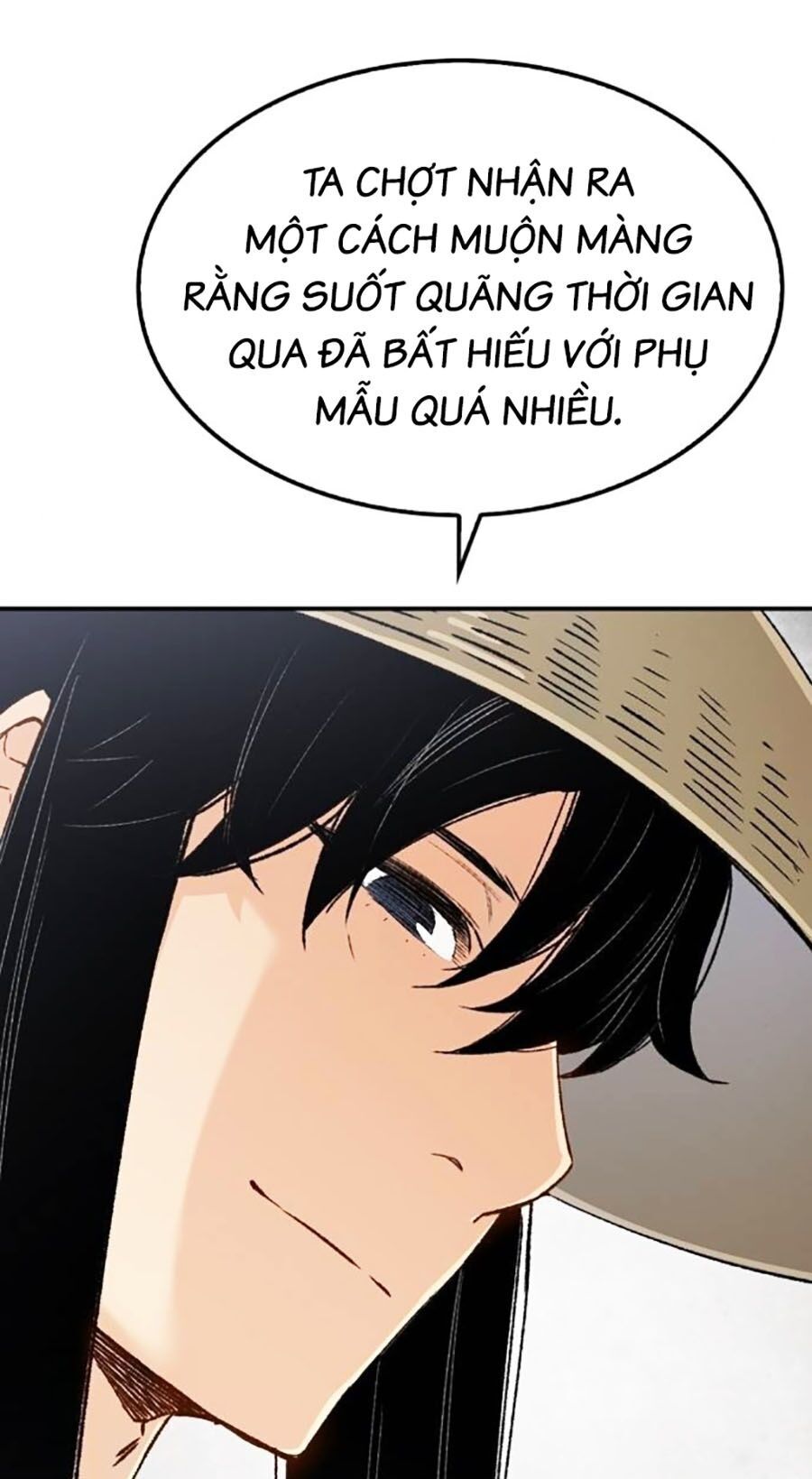 Trùng Sinh Thành Thiên Ma Chương 13 Ảnh 72