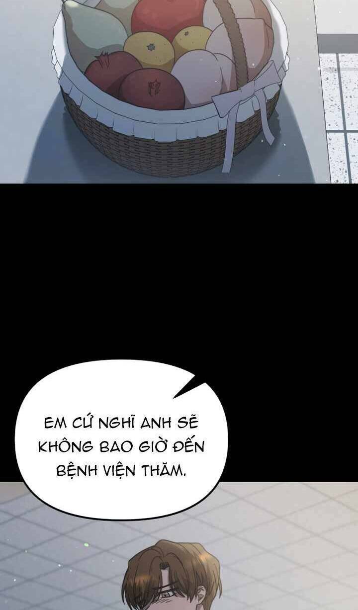 Thư Viện Ẩn Của Siêu Idol Chương 41 Ảnh 52