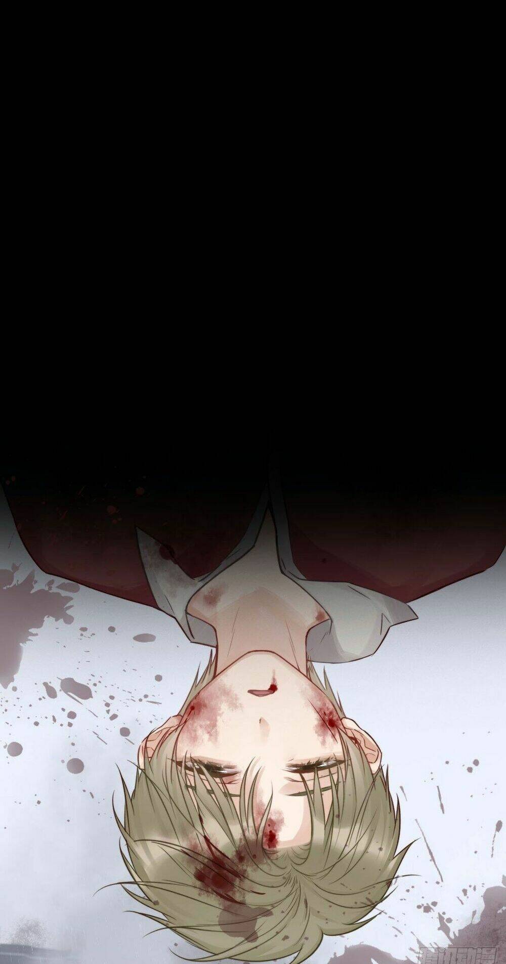 Yêu Phải Vampire Chương 5 Ảnh 6