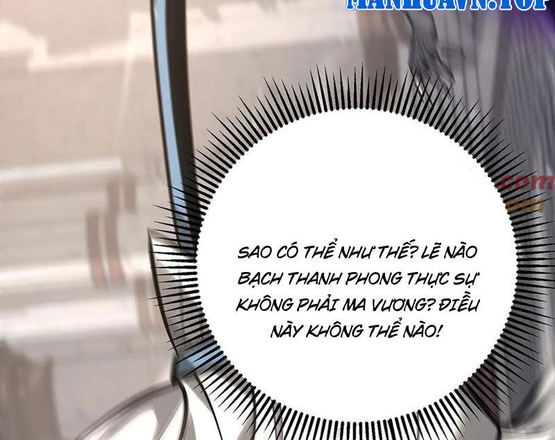 Ta Là Boss Mạnh Chương 44 Ảnh 33
