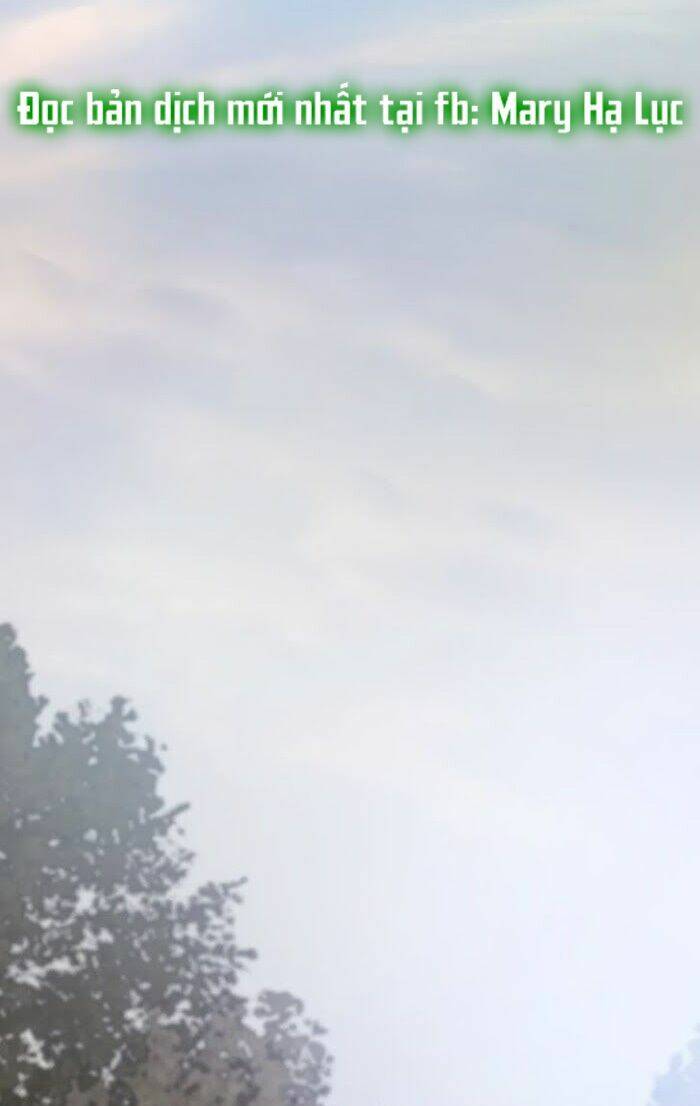 Mùa Đông Tăm Tối Chương 121 Ảnh 4
