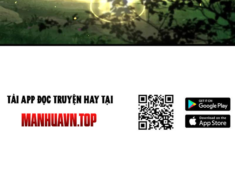 Sự Phản Bội Của Cái Bóng Gia Tộc Chương 32 Ảnh 20