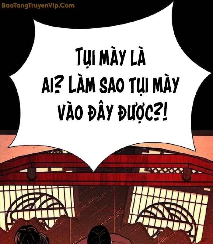 Thế Hệ Bất Hảo Chương 5 Ảnh 86