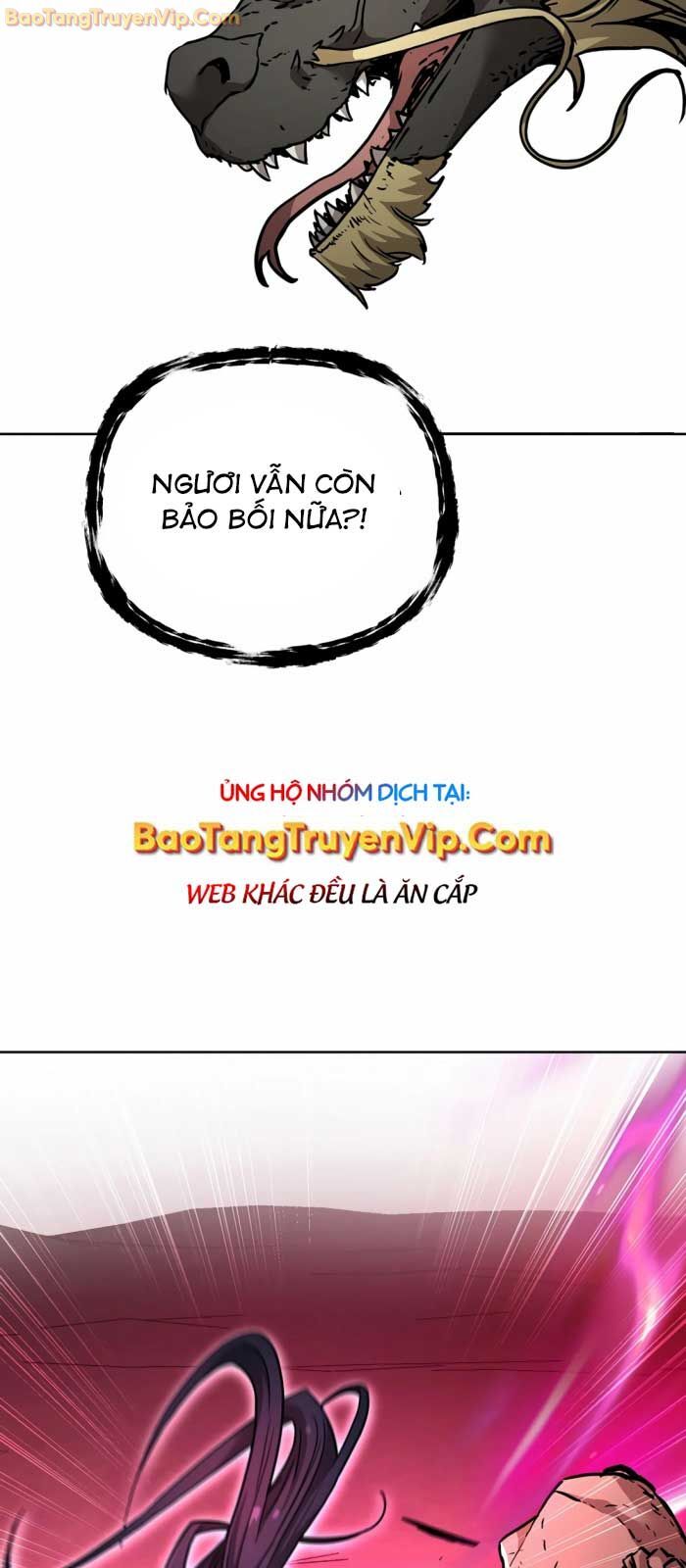 Sự Chuyển Sinh Vào Võ Lâm Thế Gia Của Ranker Chương 141 Ảnh 77