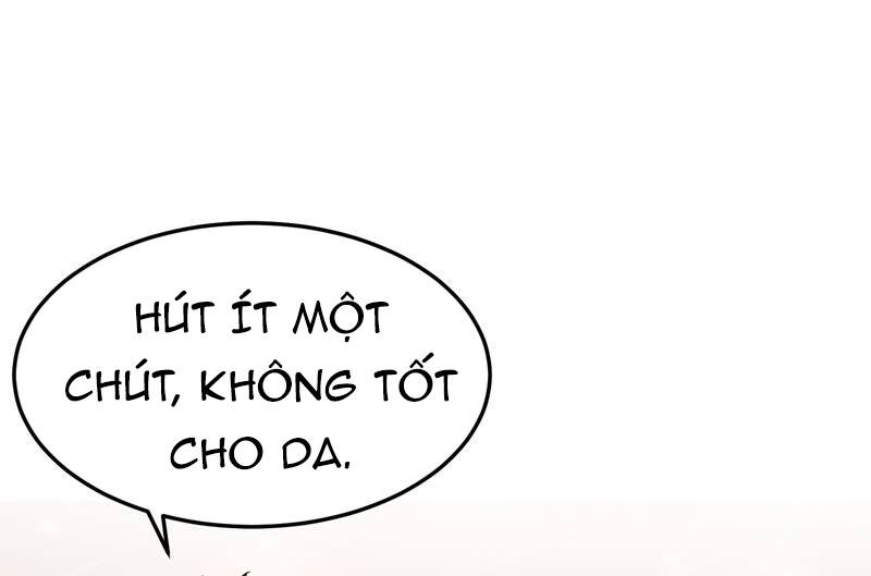 Siêu Năng Phân Hóa Chương 15 Ảnh 45