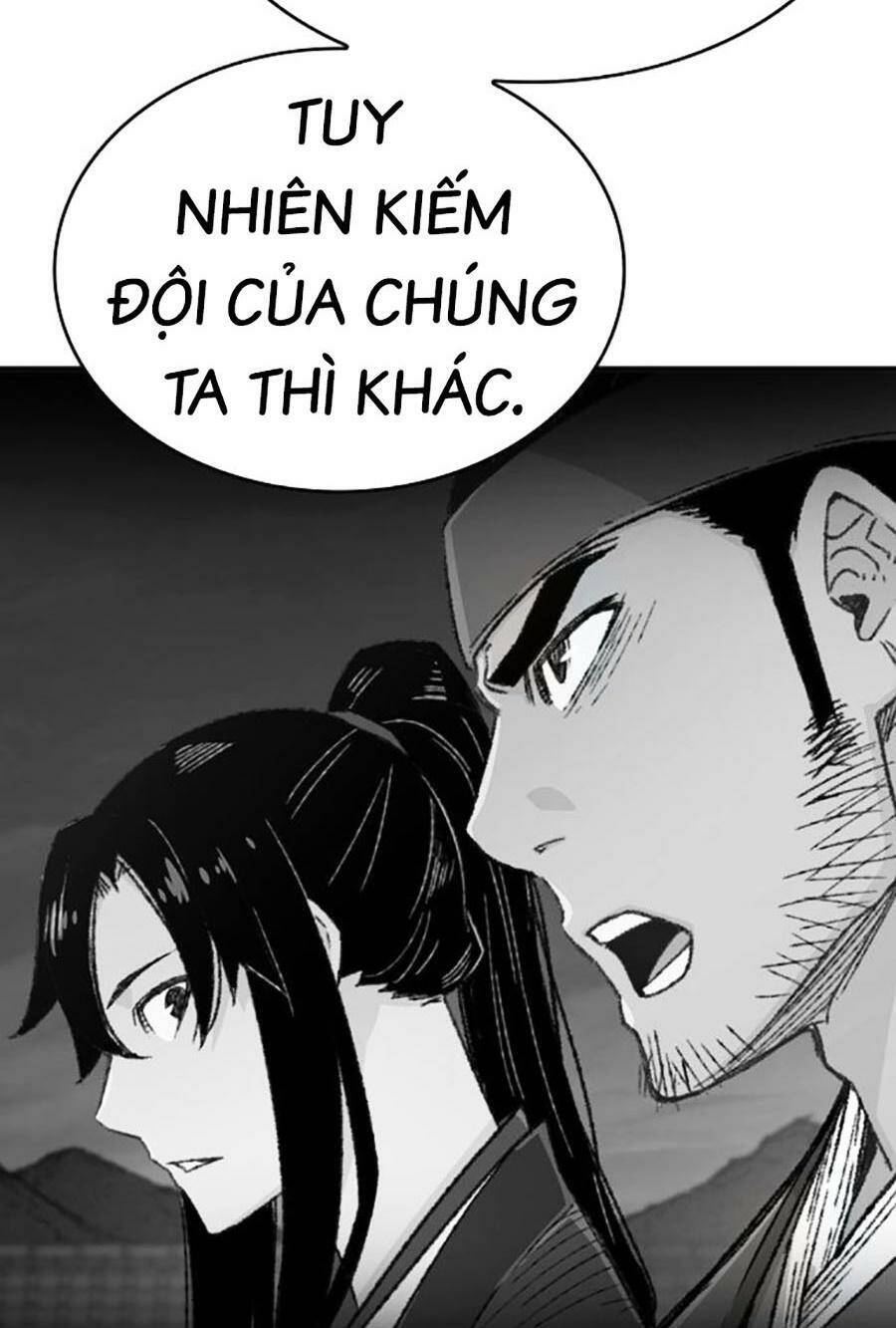 Trùng Sinh Thành Thiên Ma Chương 7 Ảnh 66