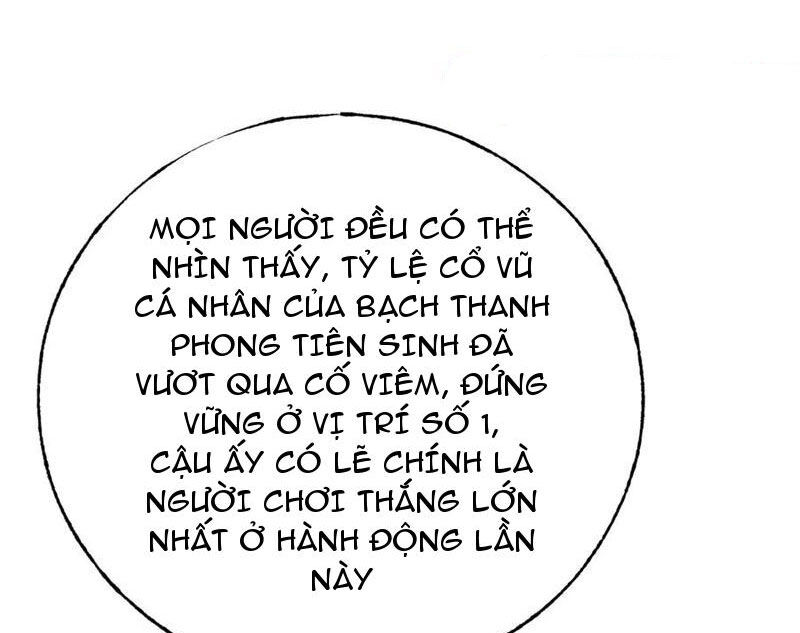 Ta Là Boss Mạnh Chương 40 Ảnh 14