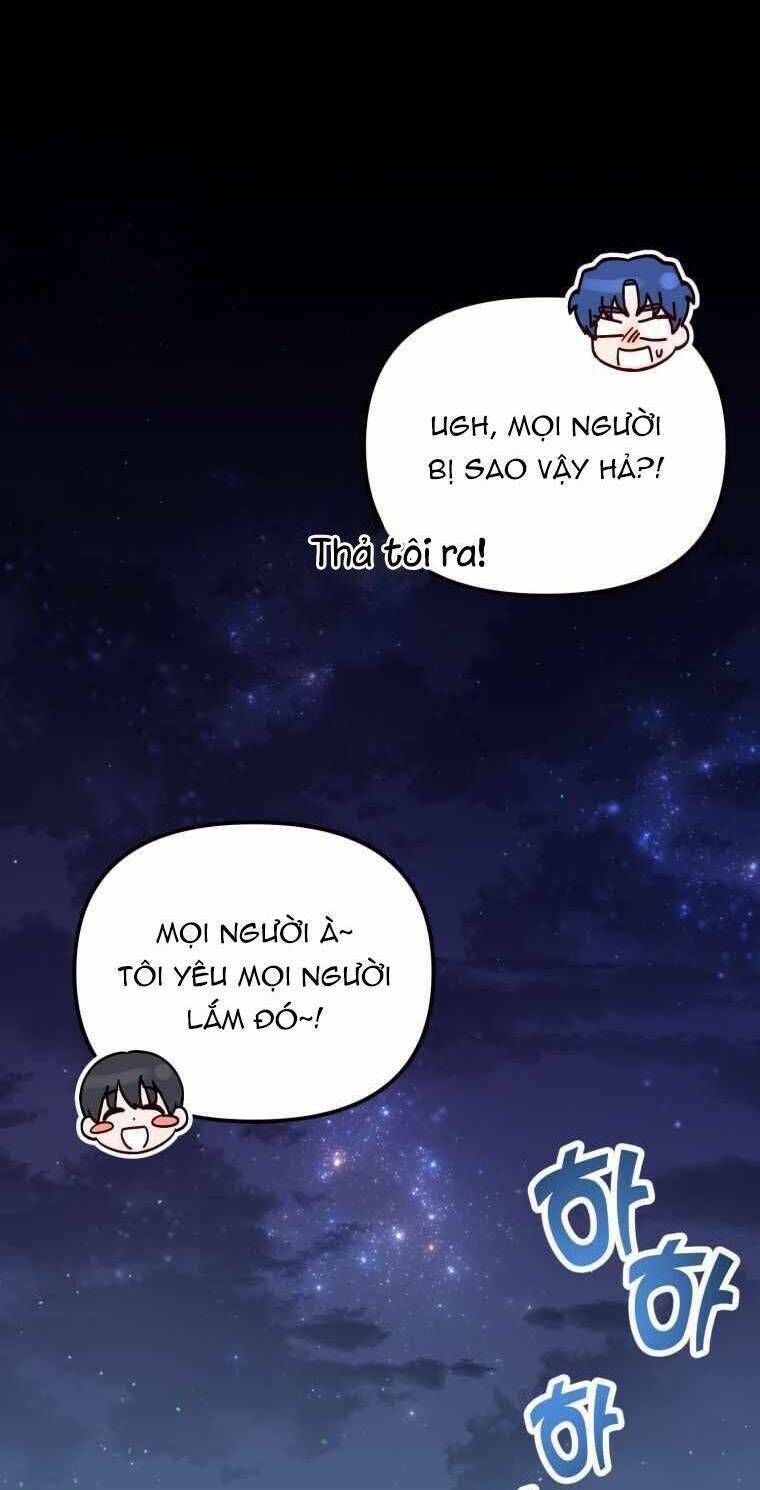 Thư Viện Ẩn Của Siêu Idol Chương 29 Ảnh 87