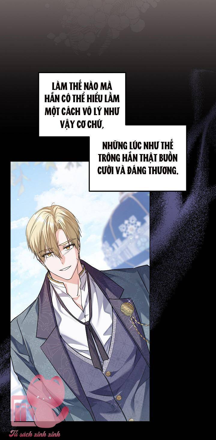 Hoàng Nữ Cosplay Nonfan Chương 45 Ảnh 50
