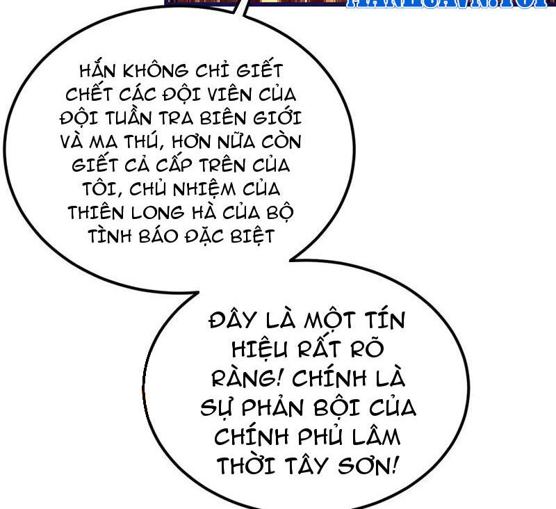 Sau Khi Chết, Ta Trở Thành Võ Đạo Thiên Ma Chương 24 Ảnh 94