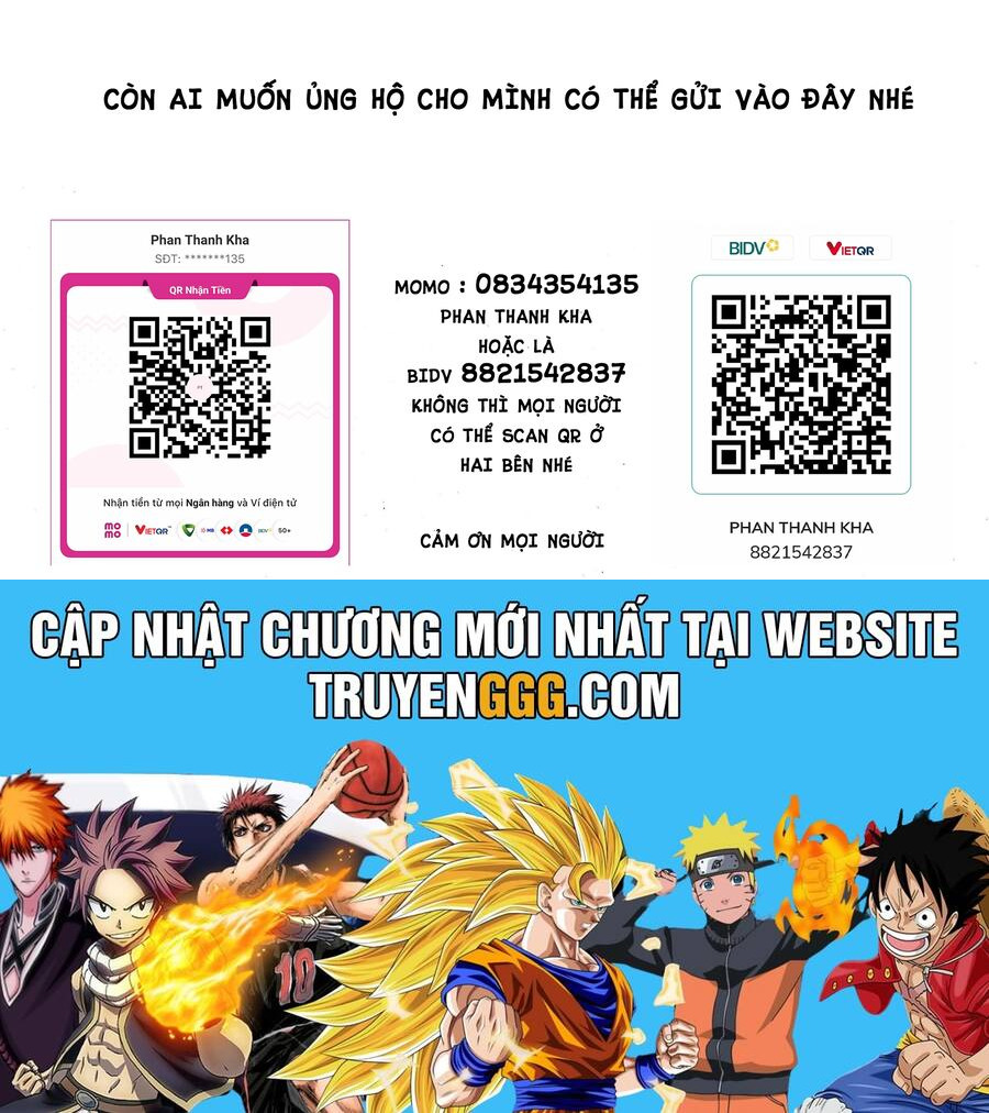 Kuutei Dragons Chương 63 Ảnh 49