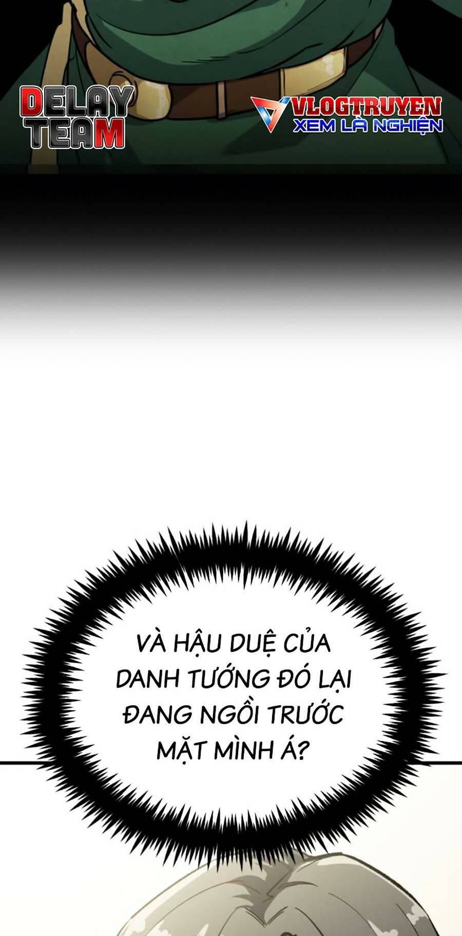 Hiệp Sĩ Xương Khô Chương 11 Ảnh 51