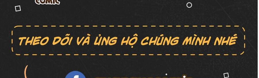 Tu Tiên Trở Về Tại Vườn Trường Chương 439 Ảnh 148