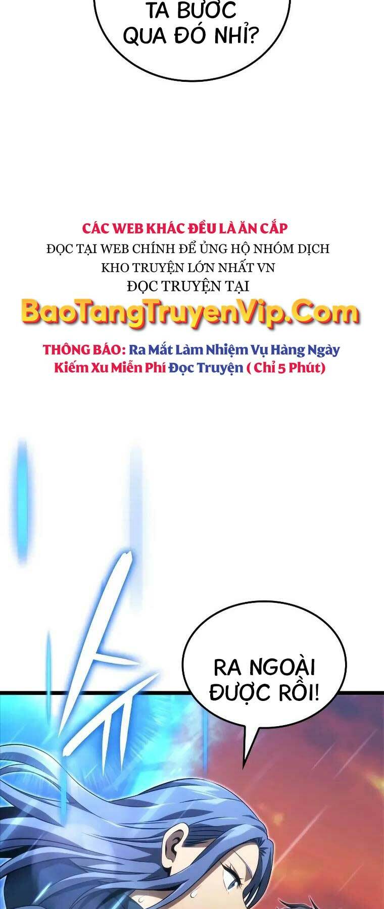 Người Chơi Tài Năng Điên Cuồng Chương 17 Ảnh 34