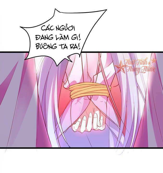 Liêu Liêu Trai Chương 19 Ảnh 7