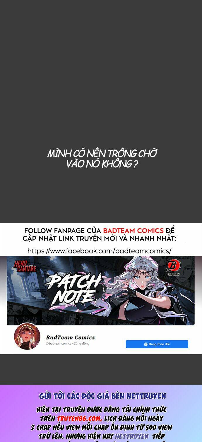 Máu Trắng Chương 83 Ảnh 10