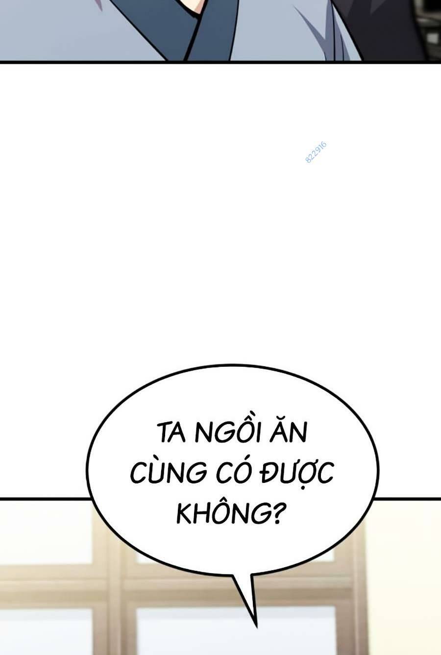 Hiệp Sĩ Xương Khô Chương 11 Ảnh 22