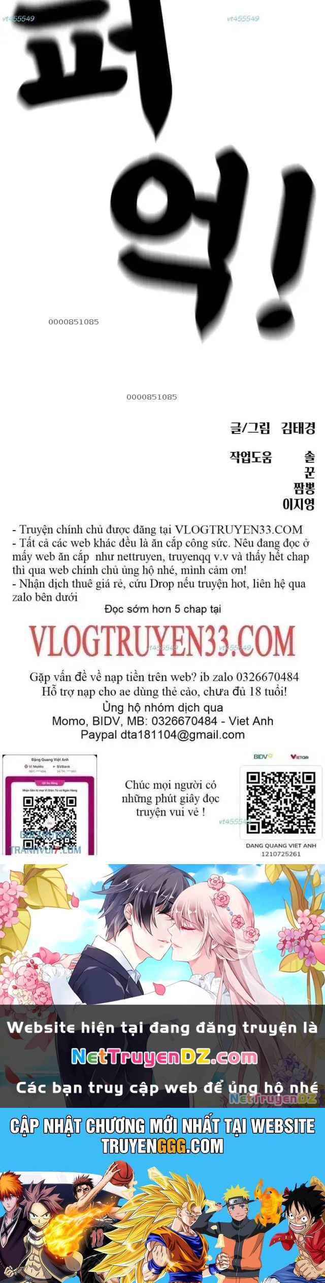 Huấn Luyện Chiến Đấu Siêu Cấp Chương 41 Ảnh 62