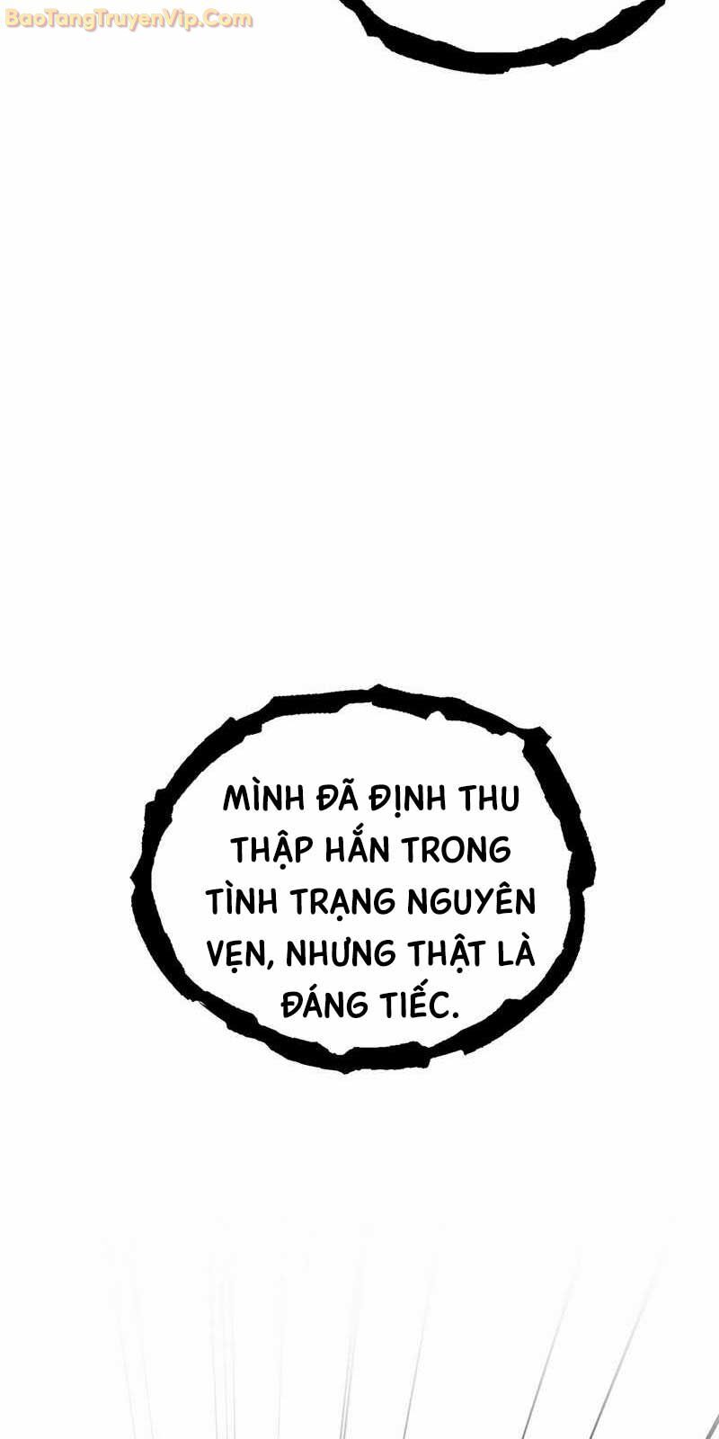Chỉ Mình Ta Hồi Sinh Chương 37 Ảnh 29