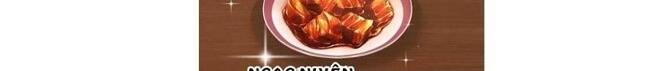Thần Trù Cuồng Hậu Chương 59 Ảnh 62