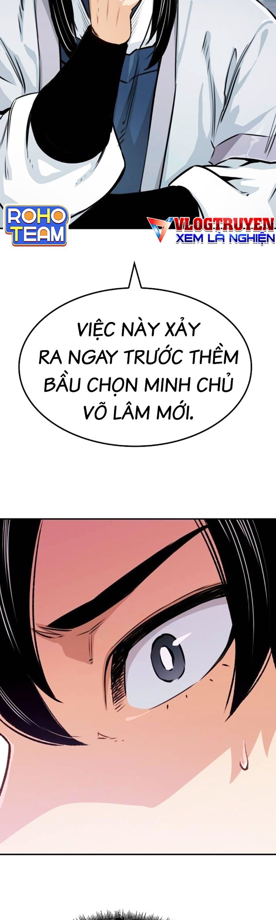 Trùng Sinh Thành Thiên Ma Chương 18 Ảnh 32