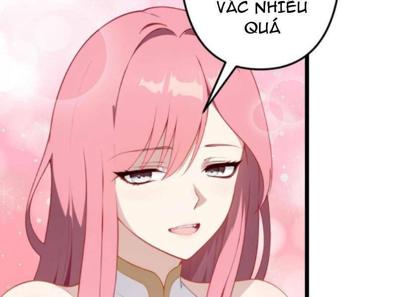 Nhân Vật Phản Diện: Sau Khi Nghe Lén Tiếng Lòng, Nữ Chính Muốn Làm Hậu Cung Của Ta! Chương 108 Ảnh 48