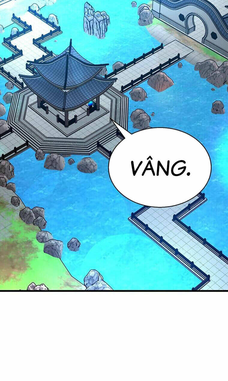 Đạo Sĩ Giang Hồ Chương 87 Ảnh 6