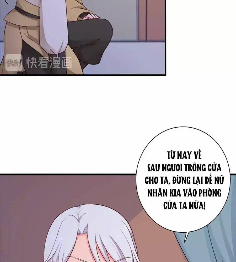 Nương Tử Nhà Nông Có Hỉ Rồi Chương 66 Ảnh 16