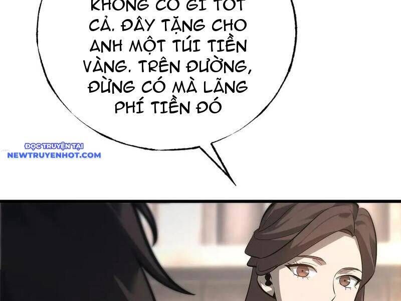 Ta Là Boss Mạnh Chương 47 Ảnh 43