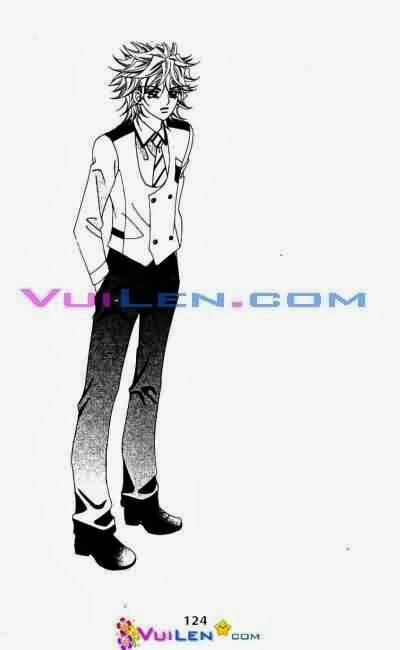 Đến Với Anh Chương 15 Ảnh 126