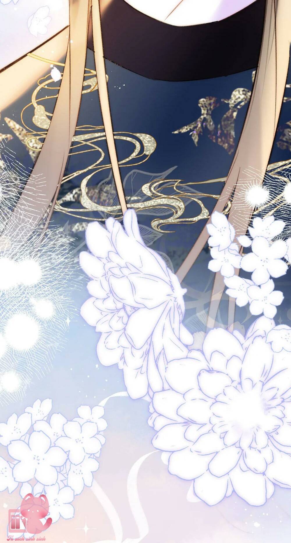 Vi Phu Của Ta Là Long Ngạo Thiên Chương 47 Ảnh 62