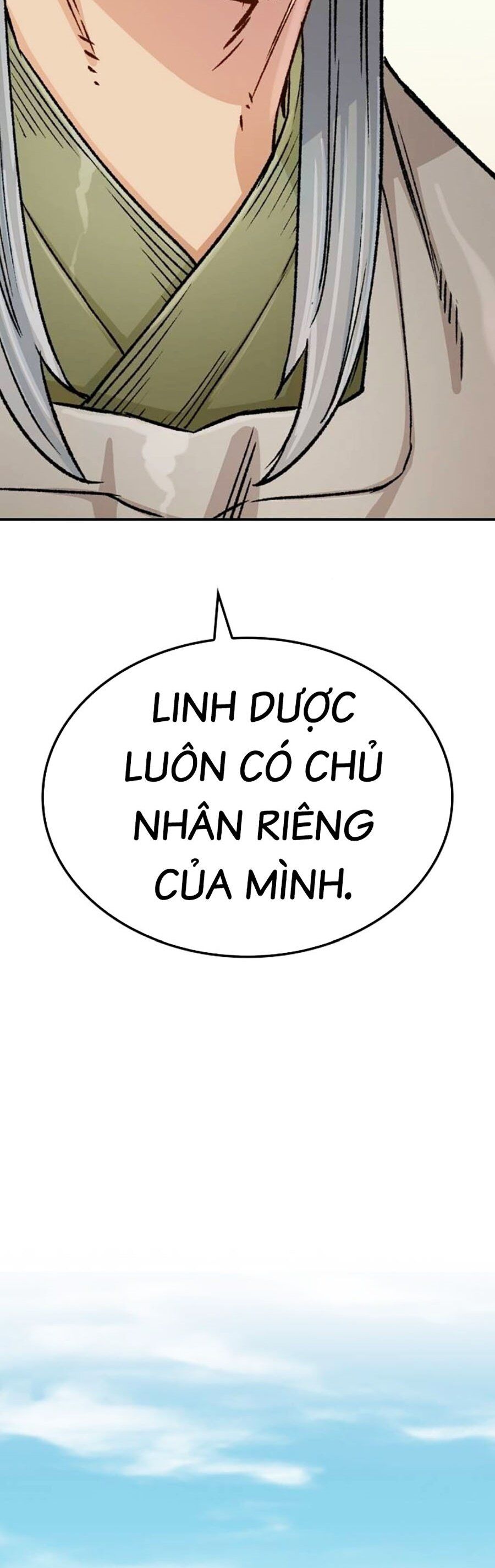 Trùng Sinh Thành Thiên Ma Chương 15 Ảnh 86